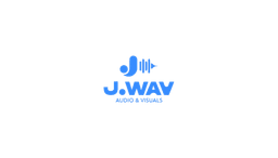 JWAV Media logo